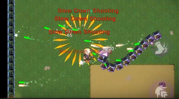 超时空之轮官方正版免费 超时空之轮官方正版免费