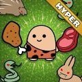极度饥饿生还者(Hyper Hunger Survivor)