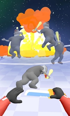 Hit Master 3D(命中大师3D)