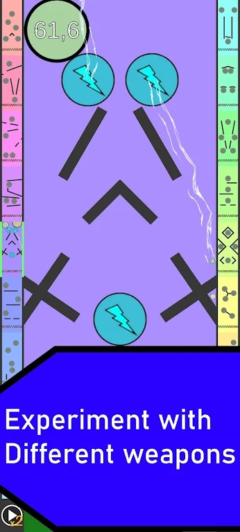 放置压缩工厂IdleShrinkingFactory