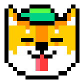 pixel doodle手游