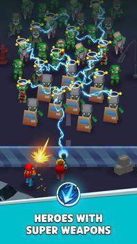 高跟我最潮 高跟我最潮