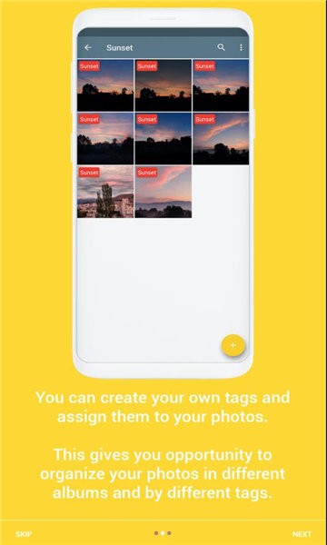 imaganize图片管理 imaganize图片管理