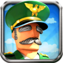 Idle Military School - Tycoon Games