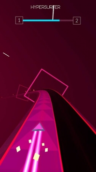 Beat Drift(节奏漂移) Beat Drift(节奏漂移)