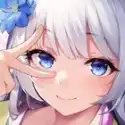 少女ウォーズ