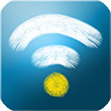 WIFI无线猎手