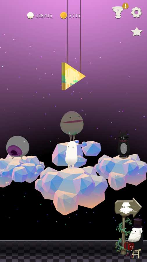 LiberVember(自由威姆博游戏) LiberVember(自由威姆博游戏)