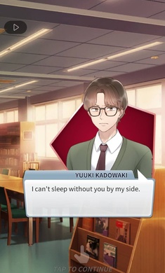 我在想我爱你游戏 我在想我爱你游戏