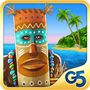 The Island: Castaway