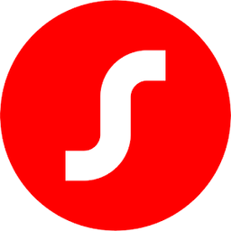signia助听器手机app