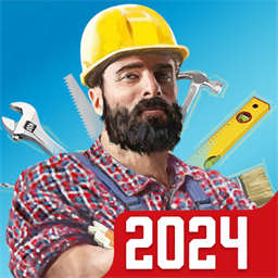 房产达人22025最新版下载