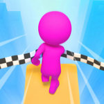 FunRace 3D(水上冲冲冲手游)