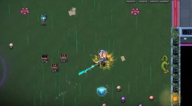 超时空之轮官方正版免费 超时空之轮官方正版免费