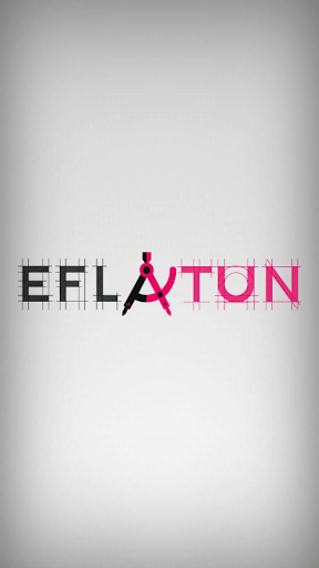 Color Switch Bounce(跳跃的颜色球游戏)