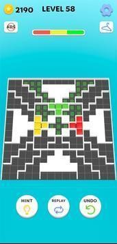 方块冲突冒名顶替者(Block Clash)