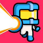 太空之物2Space Thing 2