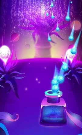 音乐魔球 音乐魔球