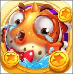 捕鱼：金蟾去哪了
