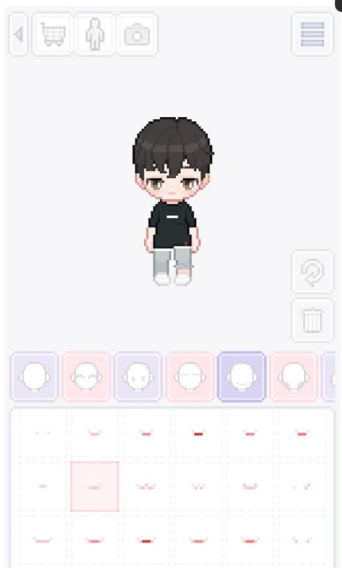 My Little Star VIP(我的明星贵宾) My Little Star VIP(我的明星贵宾)