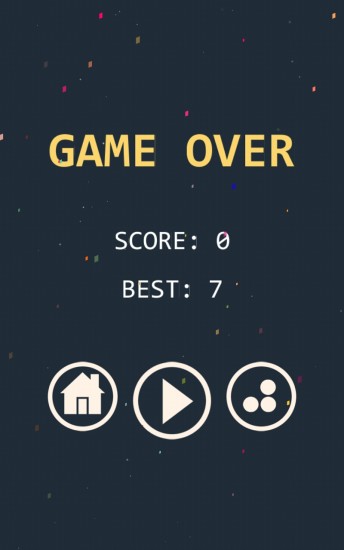 不要放弃我 不要放弃我