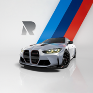 Race Max Pro安装器