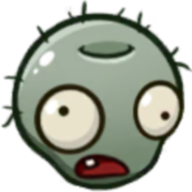 pvzbw宅宅萝卜下载最新版本0.58.5