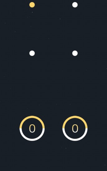 不要放弃我 不要放弃我