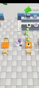 购物中心3DShopping Mall 3D