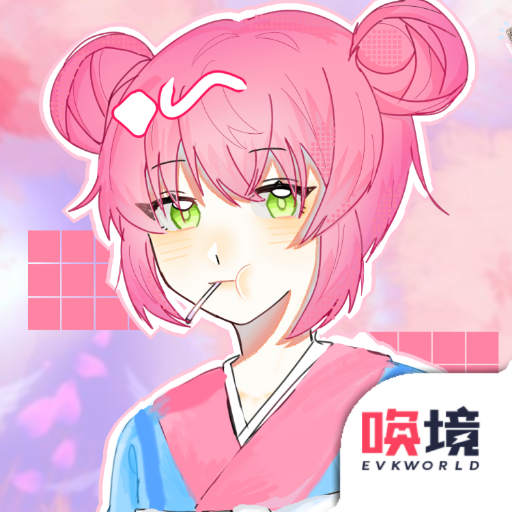 云梦计划:瞬间