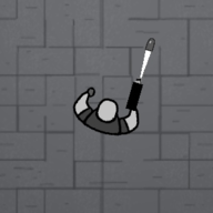 Time Bullet