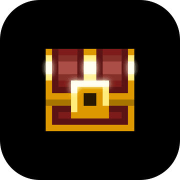 Shattered Pixel Dungeon(破碎地牢手游)