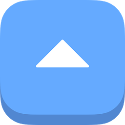 推方块Push The Squares