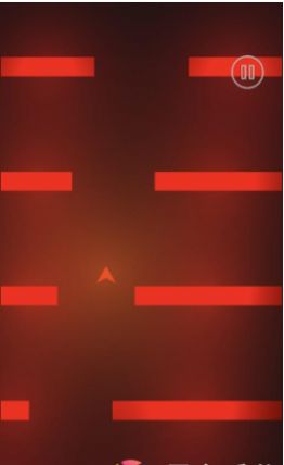 Impossible Ball Games(超难的小球)