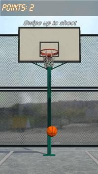 街头篮球射手Street Basketball Shooter 街头篮球射手Street Basketball Shooter