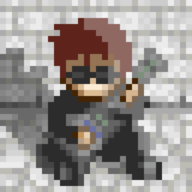 Angel Road(天使之路)