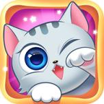 Virtual Cat(虚拟小猫)