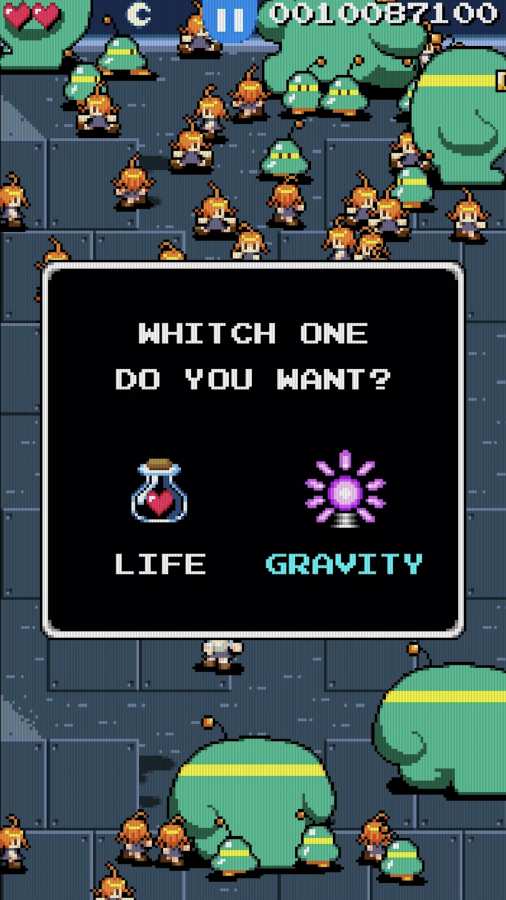 ElectroMaster(电击使)