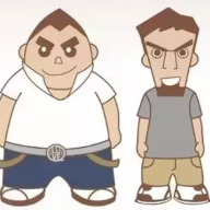 一些事一些情节目