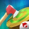 Axe Champ(斧头帮)