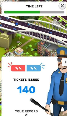 Car Business: Idle Tycoon