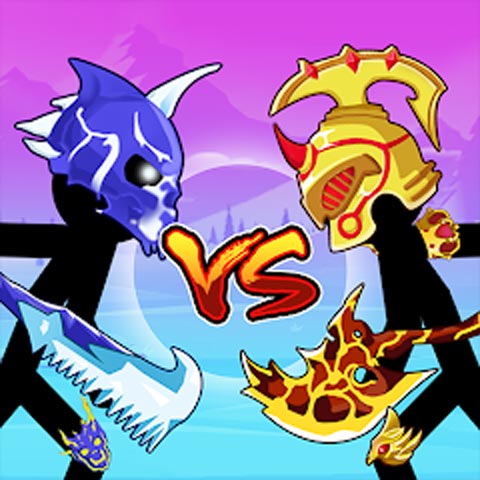 火柴人帝国争霸 1.0.8