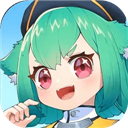 世界奇妙大冒险 1.0