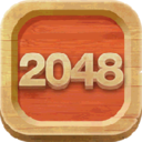2048木工坊手游