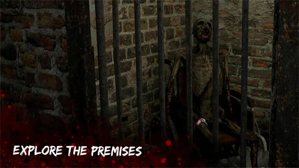 逃出密室游戏 逃出密室游戏