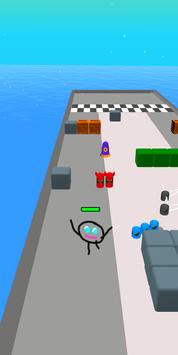 Draw Adventures(绘画奇遇记破解版) Draw Adventures(绘画奇遇记破解版)