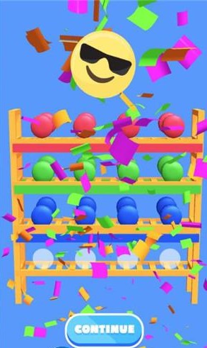 健身房大师3DGym Master 3D