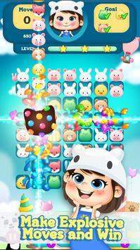 ZooStory(动物王国物语) ZooStory(动物王国物语)