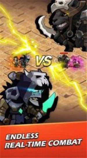 游手好闲的盗贼 游手好闲的盗贼