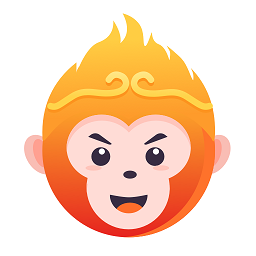 Super Chinese—Chinese Fluency